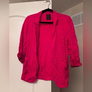 Aritzia Talula Blazer Size 2